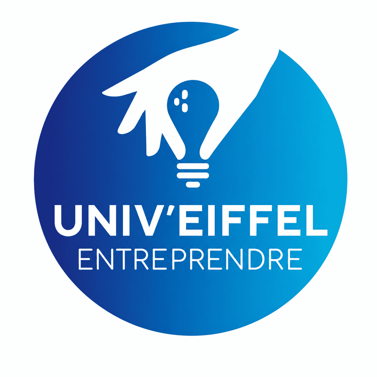 Accompagnement du projet Shadmatic par Univ Eiffel Entreprendre en 2022